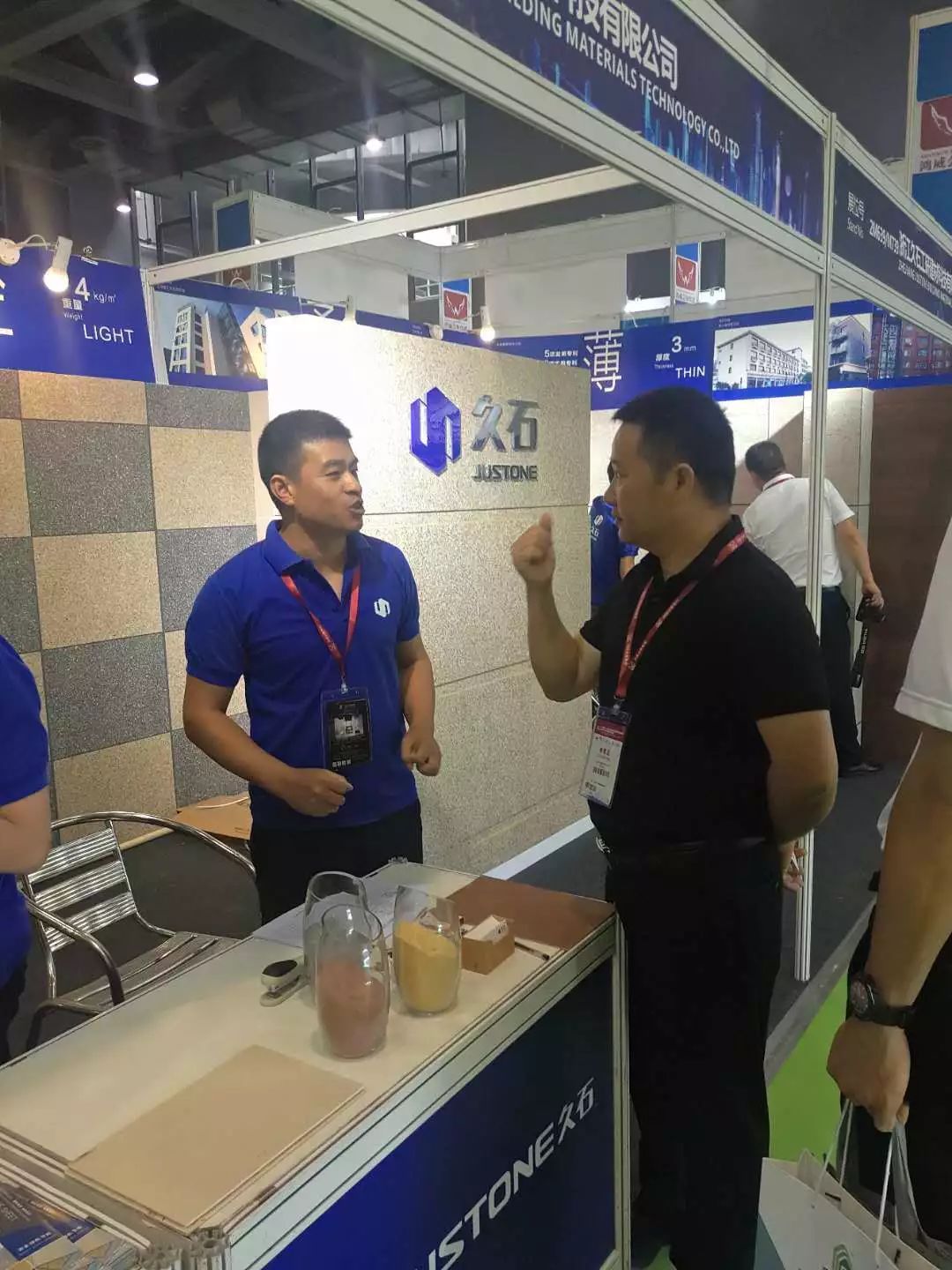 1612436375854482.jpg 3.jpg