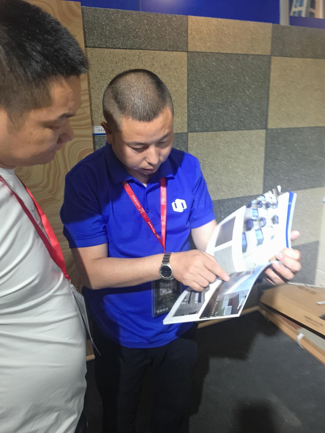 1612436405127554.jpg 4.jpg