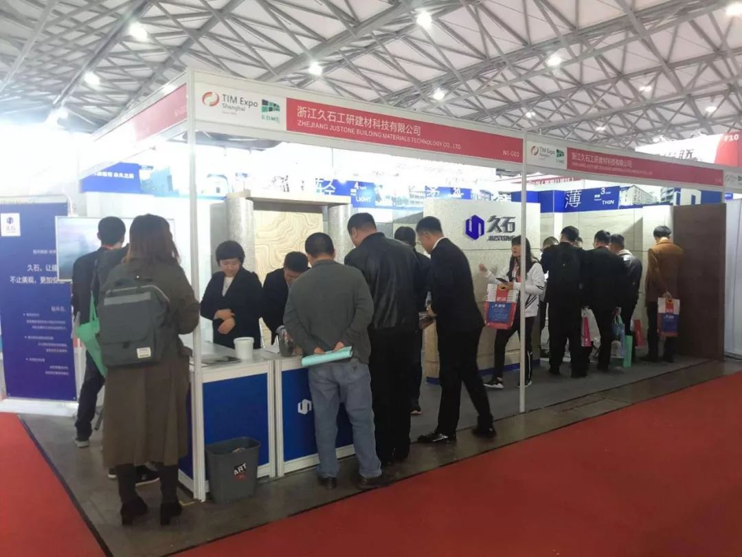 1612436841388576.jpg 1.jpg