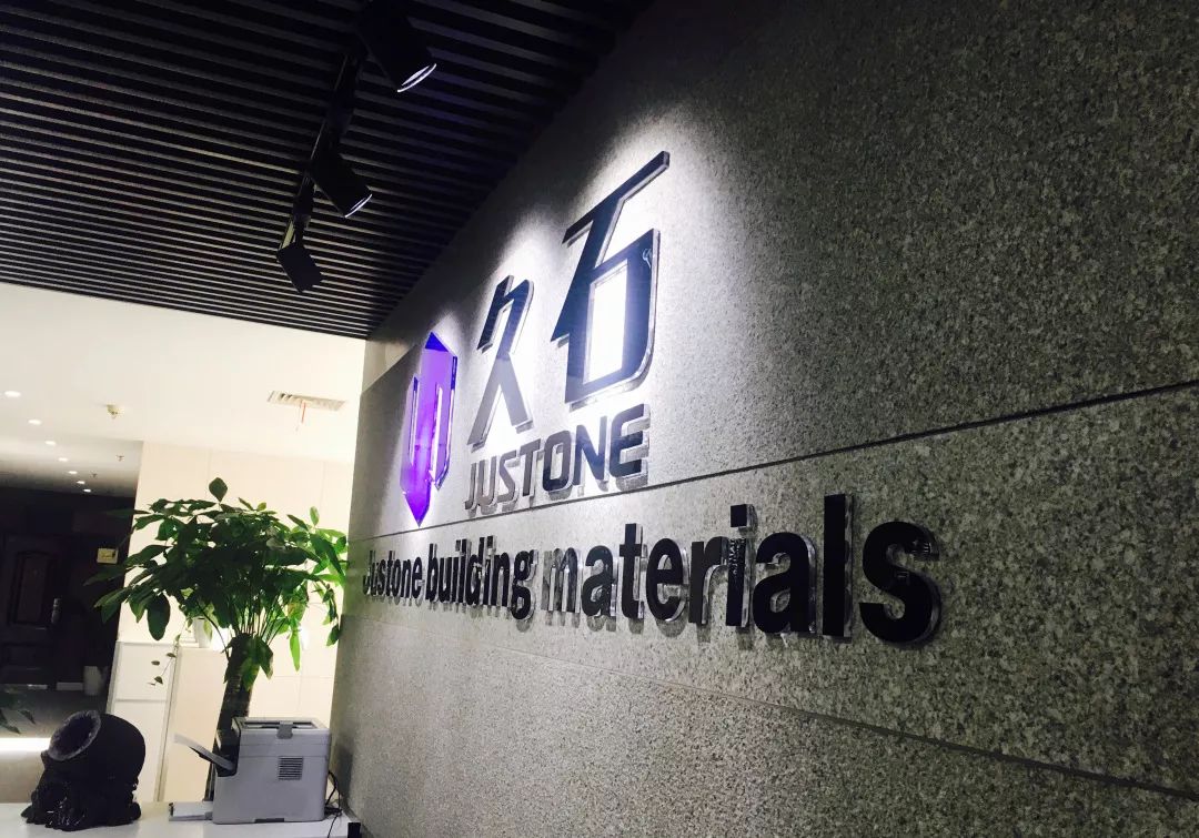 1612486825134061.jpg 2.jpg