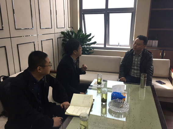 1612488015602358.jpg 2.jpg