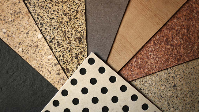 1612488860751765.jpg 12.jpg