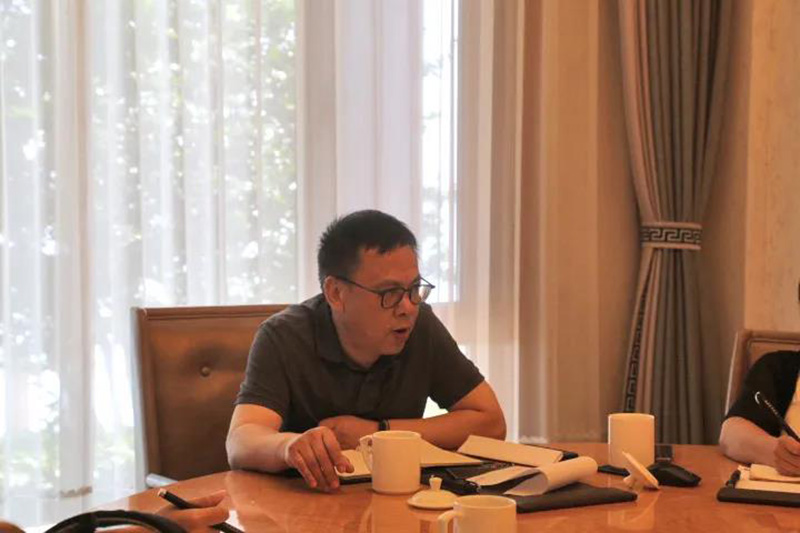 1626252386450701.jpg 05.jpg