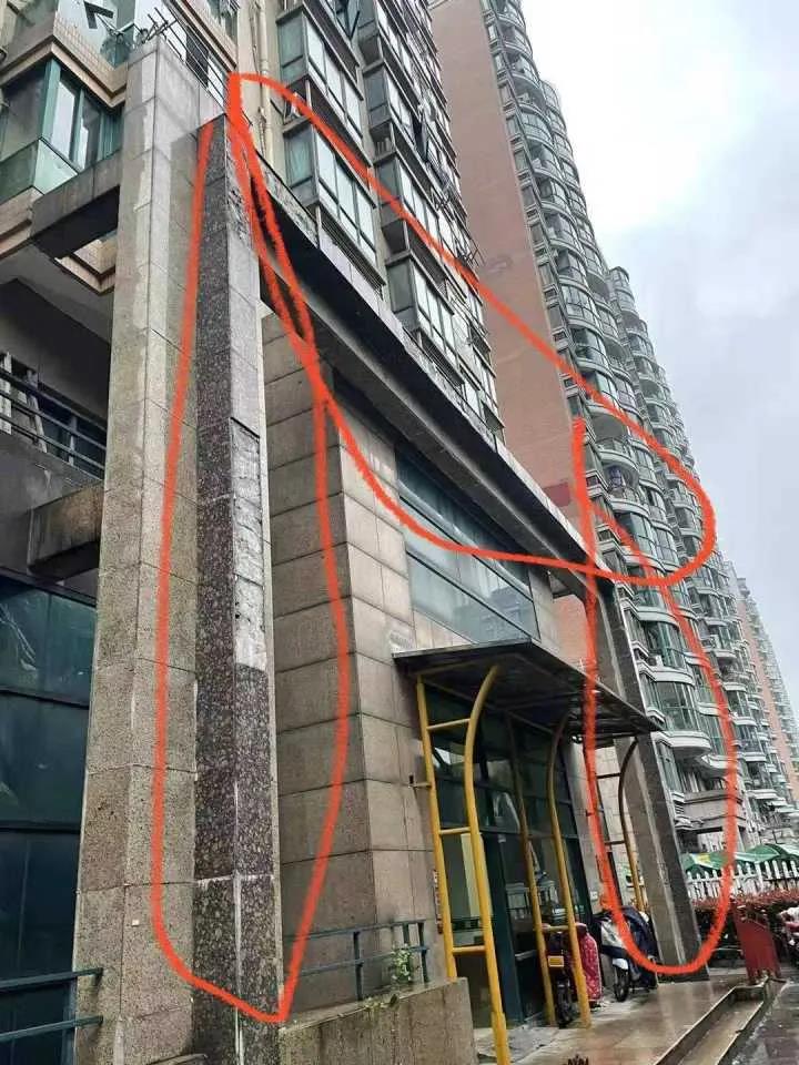 1637895820571649.jpg 003.jpg