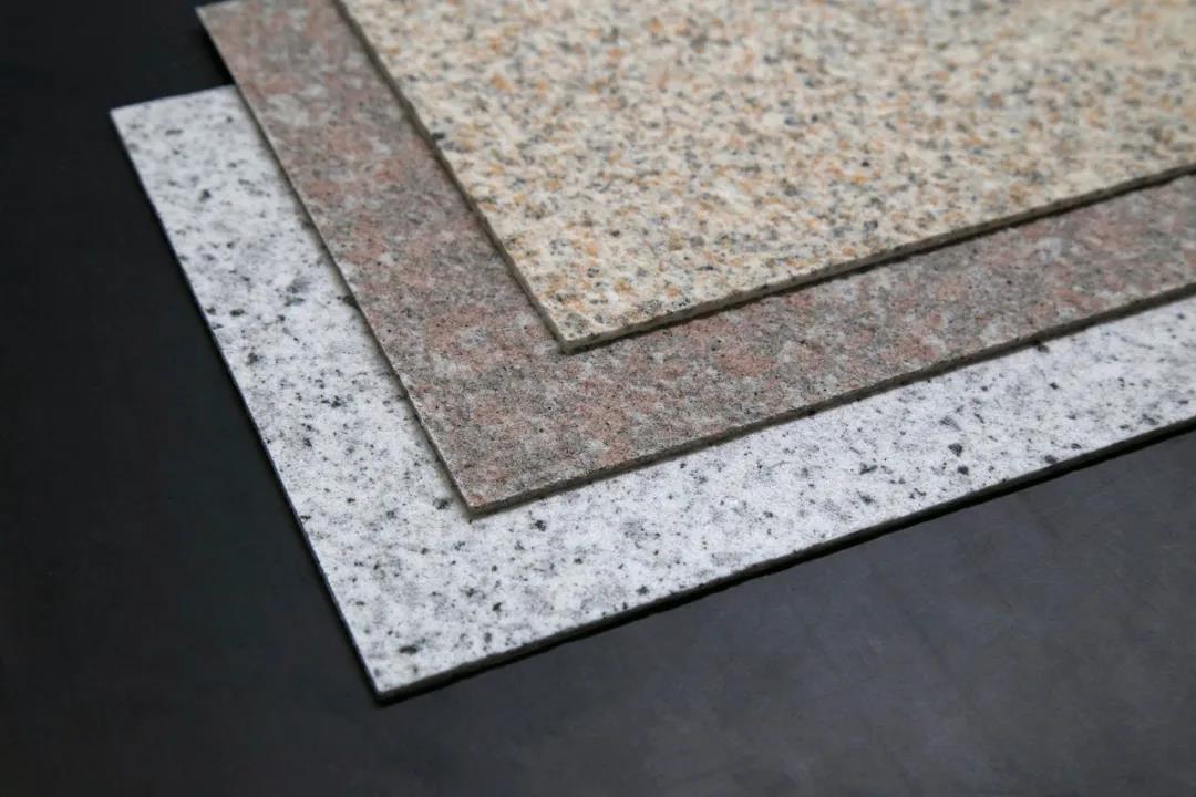 1637896045908049.jpg 007.jpg