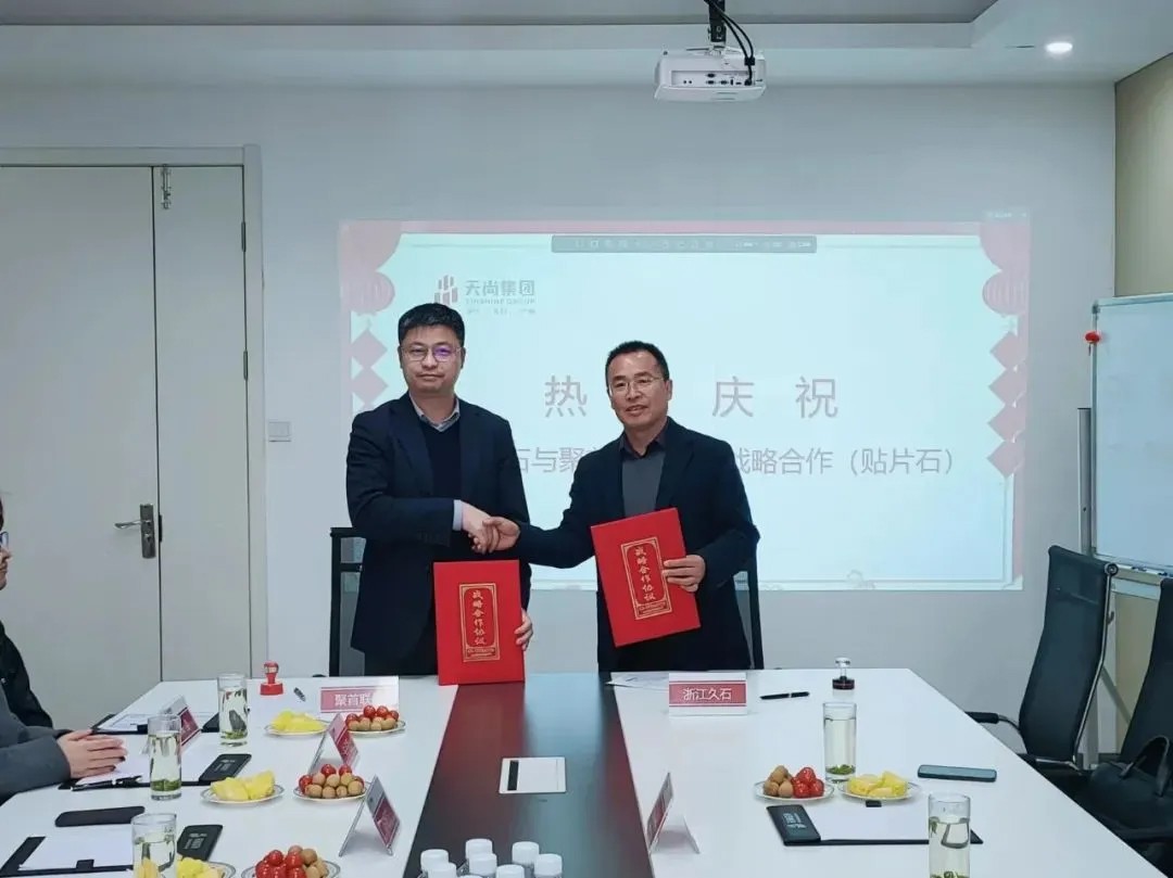 1715927365138824.jpg 未標題-22.jpg