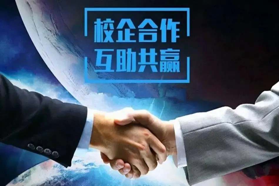 1715927670137916.jpg 未標(biāo)題-22.jpg