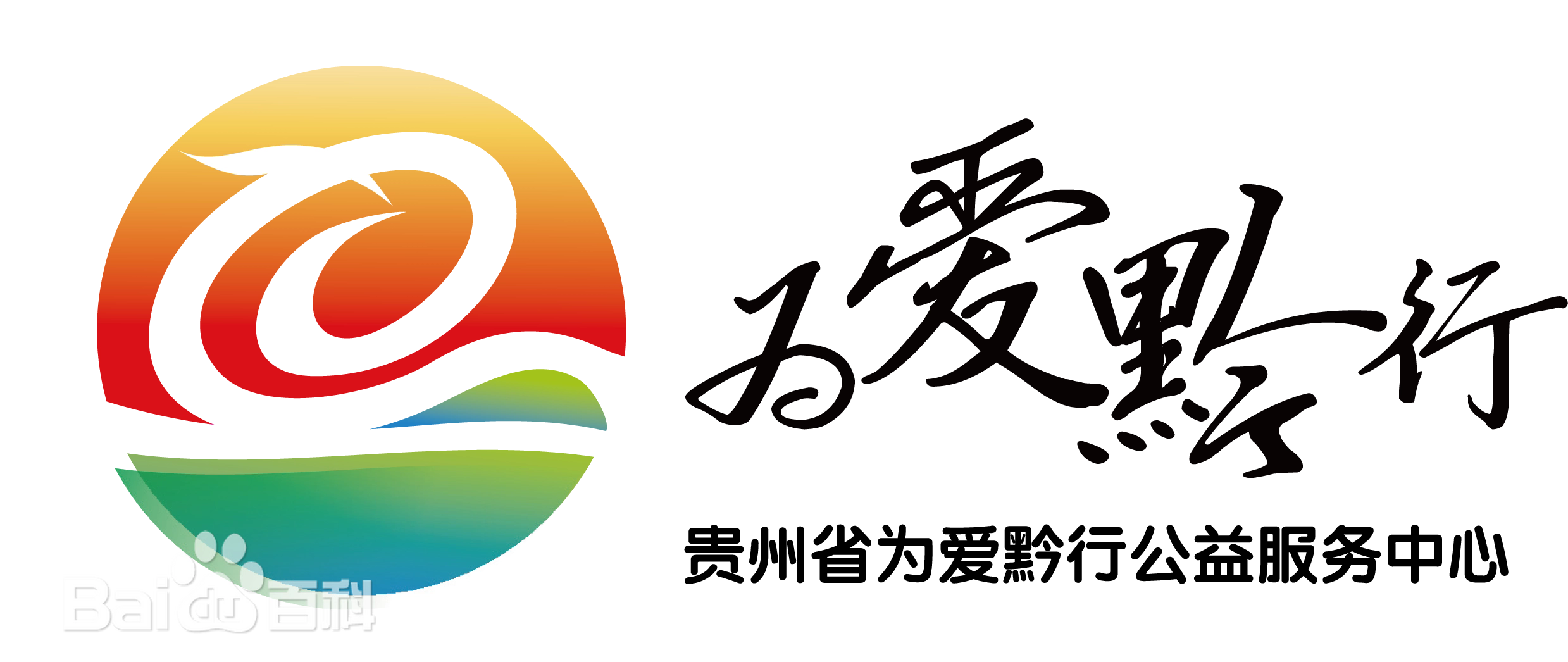 1728696052392794.png dc54564e9258d109b3dea1199e11dbbf6c81800ae74d.webp.png