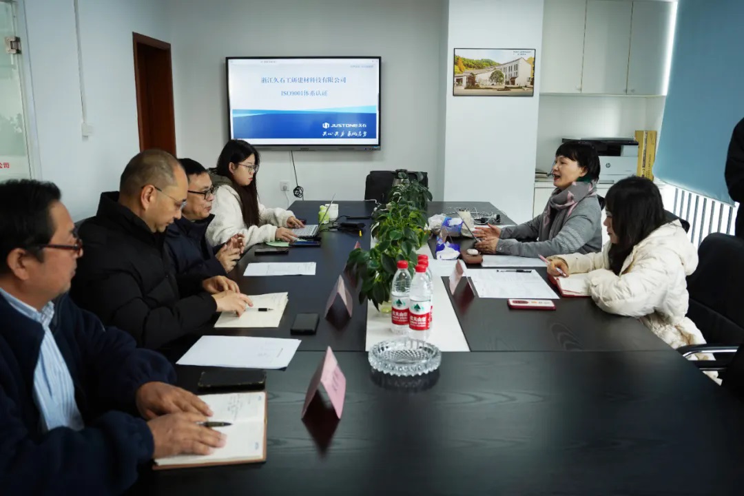 1736301603792860.jpg 640.webp (1).jpg