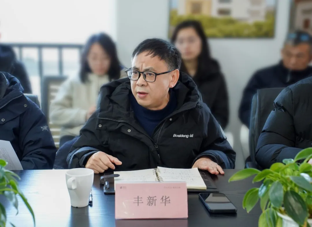 1739170612102506.png 640.webp (1).png