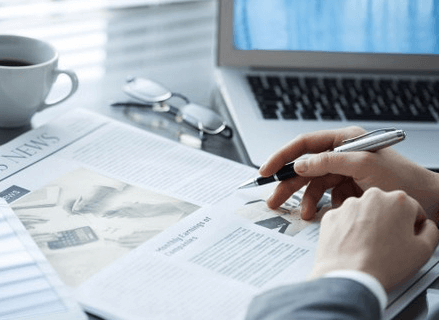 浙江久石公司關(guān)于取得一項實用新型專利證書的公告